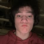 Profile Picture of Ben Staple (@Ben-Staple) on Facebook