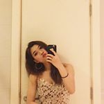 Profile Picture of Zoey Tang (@zhuer_zoey) on Instagram