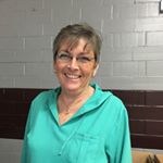 Profile Picture of Connie Haley (@pianolady__57) on Instagram