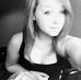 Profile Picture of Lara Zimmerman (@lara.zimmerman.148) on Facebook