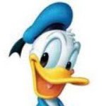 Profile Picture of Peter Breen (@peterbdublin) on Instagram