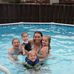 Profile Picture of Melissa Blankenship (@melissa.blankenship.940) on Facebook