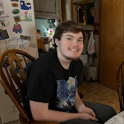 Profile Picture of Tyler Close (@DiamondSword319) on Youtube