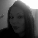 Profile Picture of Felicia Fields (@fields.felicia) on Instagram