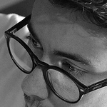 Profile Picture of William Martins Ribeiro (@william martins ribeiro) on Flickr