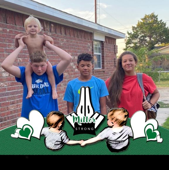 Profile Picture of Christina Justus (@c_justus) on Poshmark