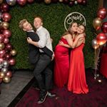 Profile Picture of Katelyn Goodwin (@katelyn.goodwinn) on Instagram