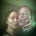 Profile Picture of Jean Cornforth (@jastrid04) on Pinterest