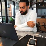 Profile Picture of james Kelvin (@forex_james44473) on Instagram