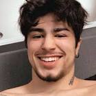 Profile Picture of   dat moron (@dat.moron) |... (@dat.moron) on Tiktok