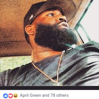 Profile Picture of Randy Macho Howard (@macho_howard) on Twitter