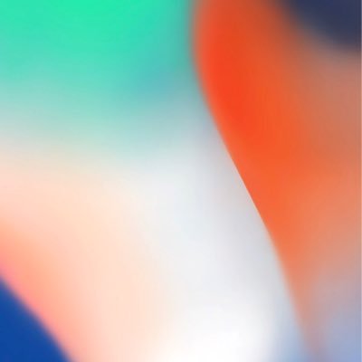 Profile Picture of Joe Pace (@joepace79784003) on Twitter