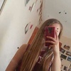 Profile Picture of Anna Cottrell (@@annacottrell) on Tiktok