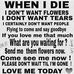 Profile Picture of Debra Fredericks (@debra.fredericks.140) on Facebook