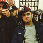 Profile Picture of Ваник Григорян (@vanik_greg) on Instagram