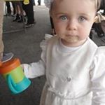 Profile Picture of Kevin Rabin (@rabinkevin) on Instagram