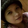 Profile Picture of James yao (@maibamjardvis) on Tiktok