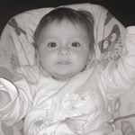 Profile Picture of Carlie Taylor (@taylor.carlie) on Instagram