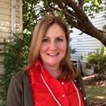 Profile Picture of Susan Ives (@ivessusan) on Instagram