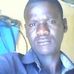 Profile Picture of Timothy Imoonga (@timothy.imoonga.71) on Facebook
