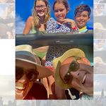 Profile Picture of Kelly Kilpatrick (@kellykilpatrick) on Instagram