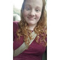 Profile Picture of Maddy Moedebeck (@maddy-moedebeck) on Quora