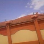 Profile Picture of Essel David (@essel5959) on Instagram