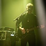 Profile Picture of Oscar Elmholt (@oscarelmholt) on Instagram