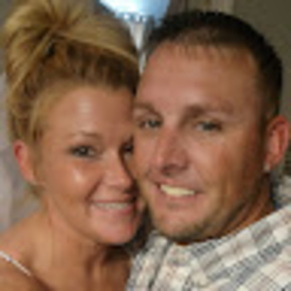 Profile Picture of Jason Eddy (@jasonreddy2024) on Poshmark