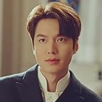 Profile Photo of LEE MIN HO 🌟 (@leeminho_my) on Instagram