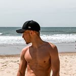 Profile Picture of Thomas Lafond (@thomas_lfnd) on Instagram