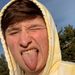 Profile Picture of Dylan Fischer (@dfischer4h) on Pinterest