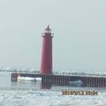 Brent Hostetler - Instagram Profile Picture of Brent Hostetler (@hostetlerbrent) on Instagram