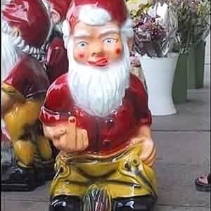 Profile Picture of Bobby Perrine (@308010969) on Myspace