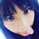 Profile Picture of Sigrid Hernandez (@sigridd.h) on Instagram