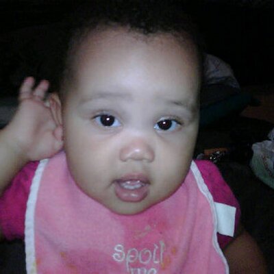 Profile Picture of Jonathan Swann (@Yarisdaddy08) on Twitter