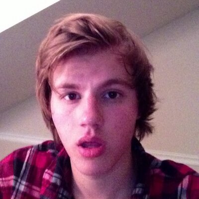 Profile Picture of Jared Hilton (@hilton_jared) on Twitter