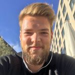 Profile Picture of Julian Hirsch (@julio_jalapeno) on Instagram