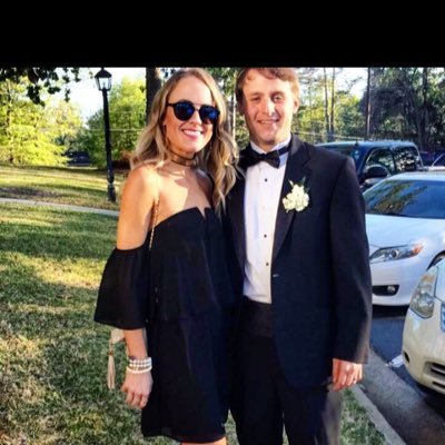 Profile Picture of Chase Hardwick (@ChaseHardwick2) on Twitter