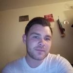 Profile Picture of Jordan Oconnell (@jordan.oconnell.395) on Instagram