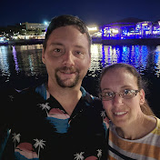 Profile Picture of David Mast (@david78rhoda) on Youtube