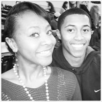 Profile Picture of Jonathan Romain (@jonathan-romain-1) on Quora