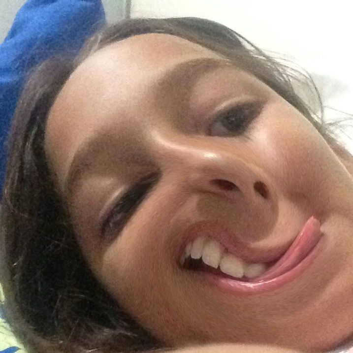 Profile Picture of barber.larry (@@barber.larry) on Tiktok