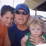 Profile Picture of Bruce Honecker (@cbh909) on Instagram