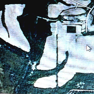 Profile Picture of TEMPLAR TREASURE DISCOVERY ONT - Shawn Vermeiren (@JohnVermeiren) on Twitter