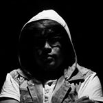 Profile Picture of Daniel Silva (@dan_silva3300) on Instagram