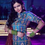 Profile Picture of Rumman Ahmed (@rummanshahrukh) on Instagram