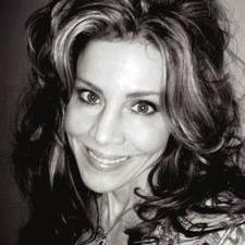 Mavis Lines - Twitter Profile Picture of Mavis Lines (@Mavisbydesign) on Twitter