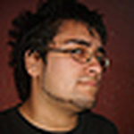 Profile Picture of Rocko J. Díaz (@rocko j. díaz) on Flickr