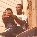 Profile Picture of Caleb Hale (@calebhale1203) on Instagram